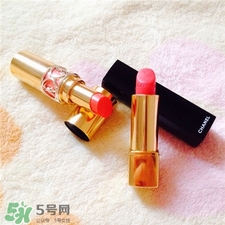 yslԲ��14�ʺϻ�Ƥ��?yslԲ��14��ɫ